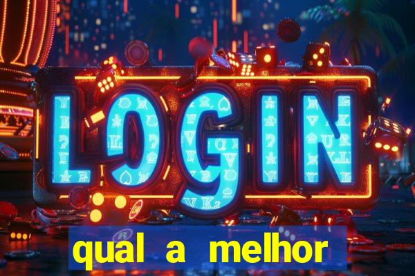 qual a melhor plataforma para jogar fortune rabbit